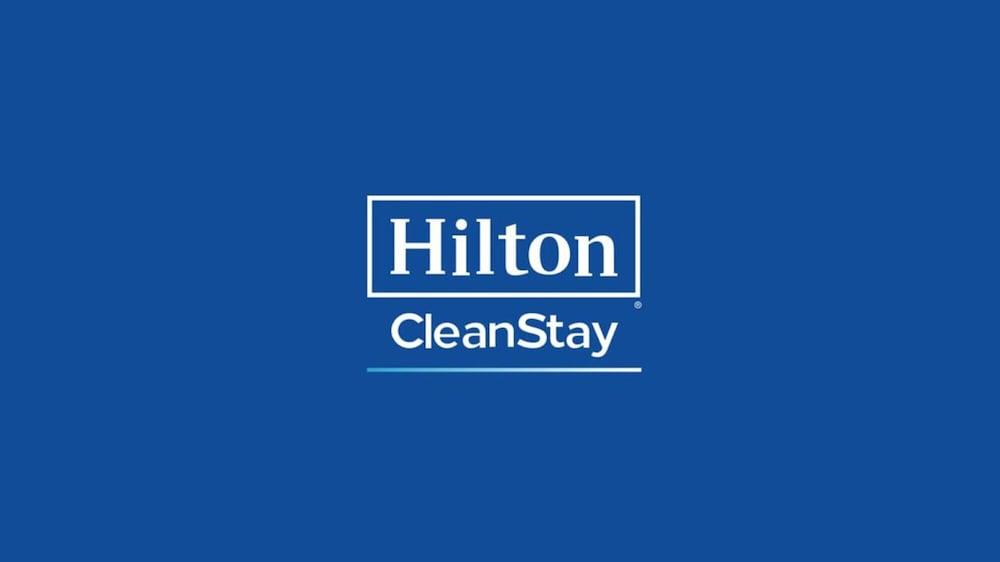 Hampton Inn & Suites By Hilton In Hot Springs, Arkansas Exterior foto